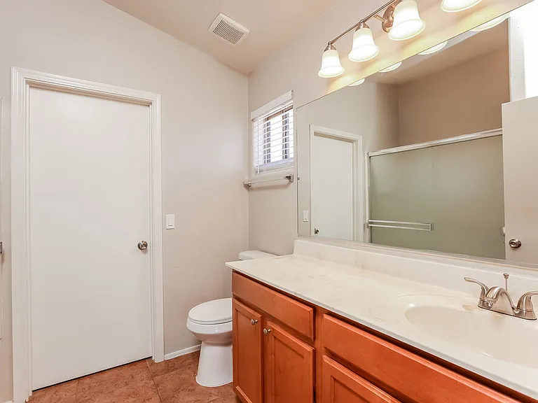 7769 S Delia Stone Ct — Photo 11
