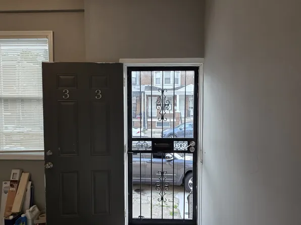 33 S 53rd St, Philadelphia, PA 19139