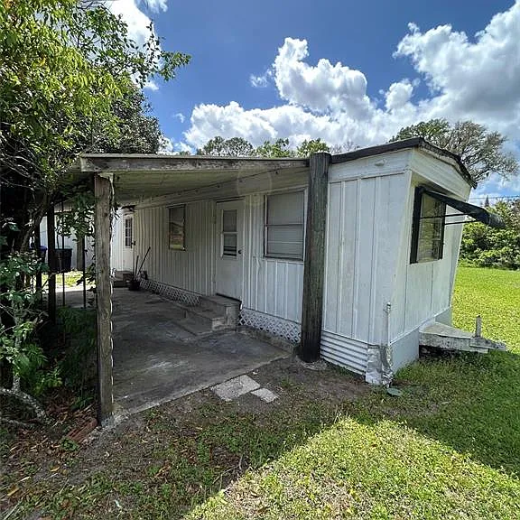 3414 Doctor Love Rd #C — Photo 1
