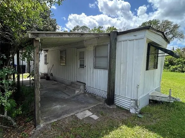 3414 Doctor Love Rd #C, Orlando, FL 32810