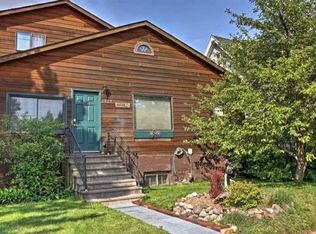 1329 Minnesota Ave, Duluth, MN 55802