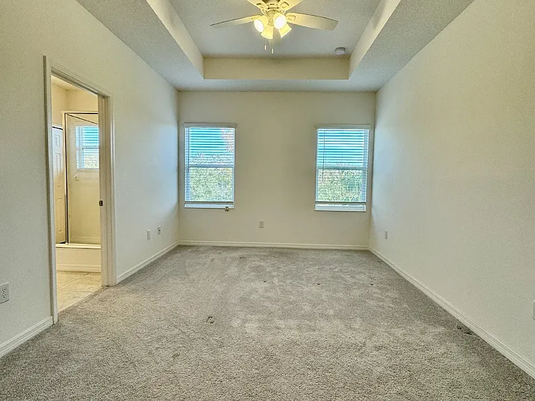5748 Spotted Harrier Way — Photo 18