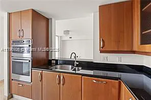 19400 Turnberry Way #1831 — Photo 8