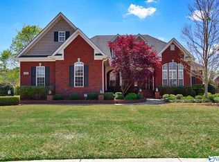 102 Kawana Ct, Madison, AL 35758