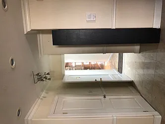 Rented by EF Property Management LLC