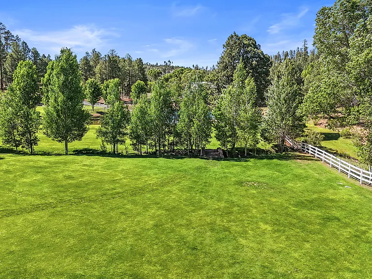 1613 Black Canyon Rd — Photo 77