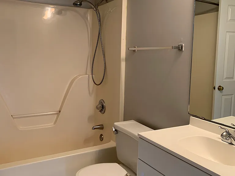 6036 Bear Creek Ct — Photo 9