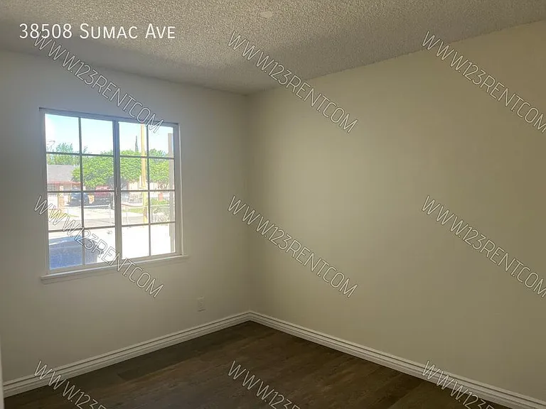 38508 Sumac Ave — Photo 16