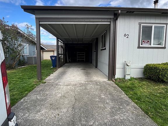3rd image of 707 37 Street SE #62