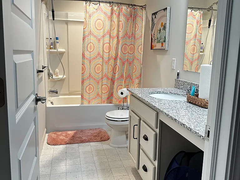 6083 Flagler Ln — Photo 26