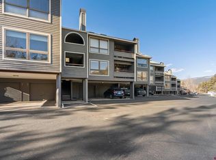 34511 N Highway 550 #102, Durango, CO 81301