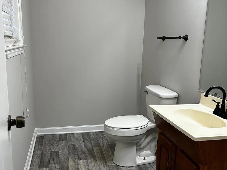Teaberry Cir — Photo 23