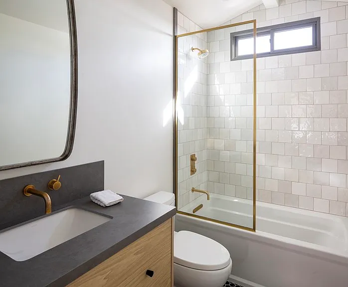 506 Goldenrod #B — Photo 21