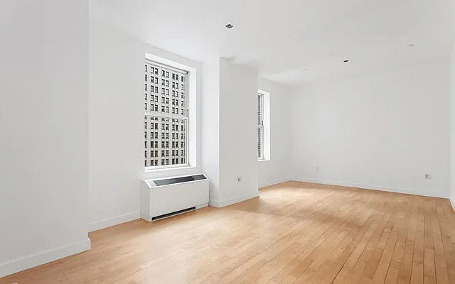 Rented by A & I Broadway | media 1