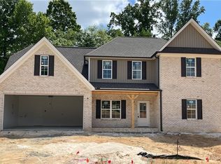 6964 Orchard Path Dr, Clemmons, NC 27012