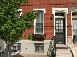 881 N 27th St, Philadelphia, PA