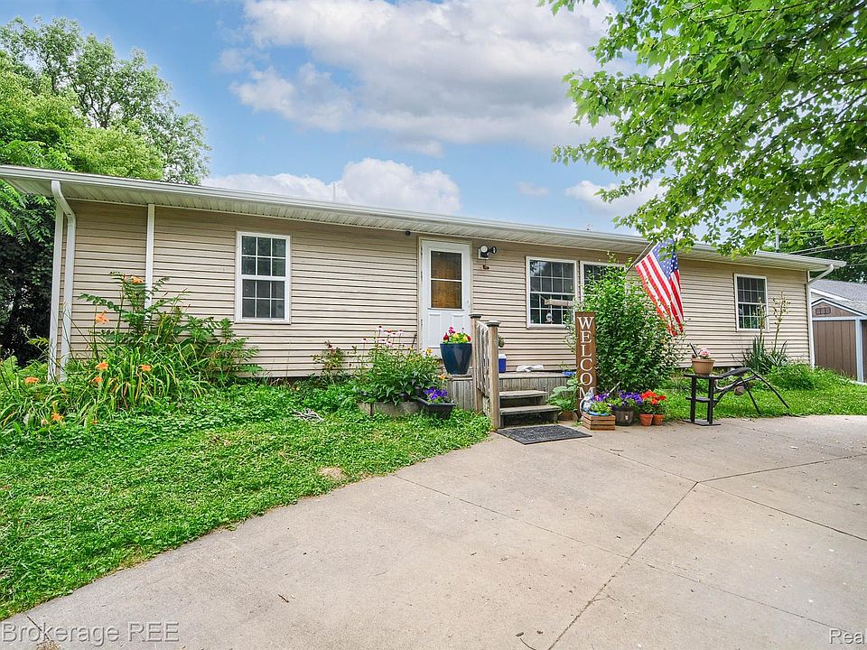 1st image of 5023 Knapp Dr