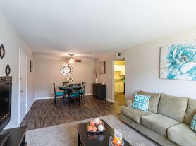 Bradley Square Apartments