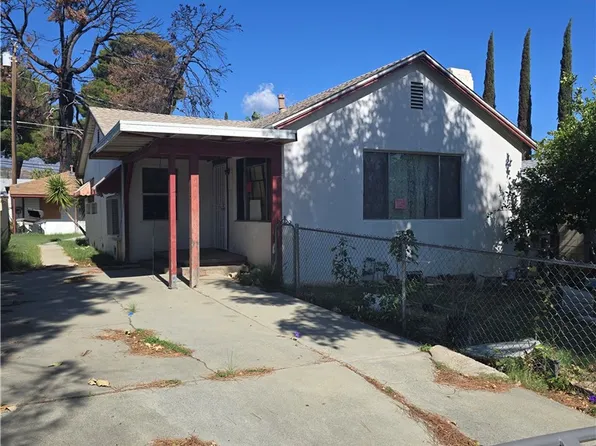 1117 W Hays St, Banning, CA 92220