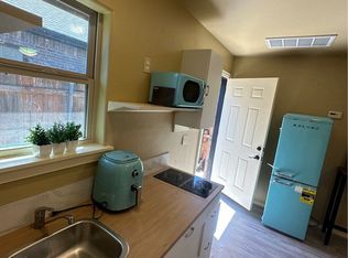 3017 NW 191st St #1, Edmond, OK 73012