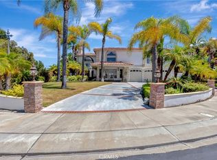 3140 E Bradbury Ct, Orange, CA 92867