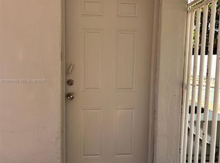 12455 SW 185th Ter #2, Miami, FL 33177