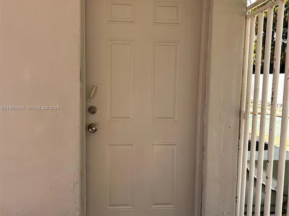 12455 SW 185th Ter, Miami, FL