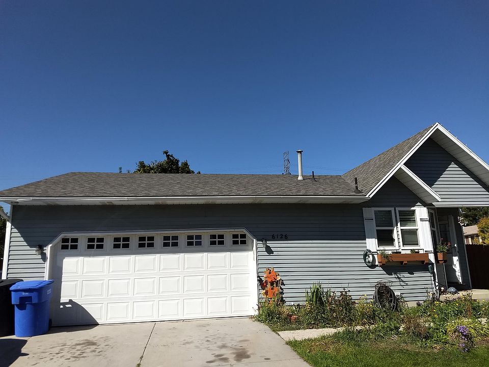 2nd image of 6126 S Middlewood Cir