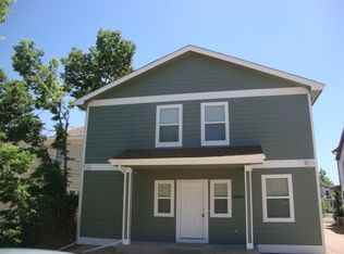 1717 11th Ave #2, Greeley, CO 80631