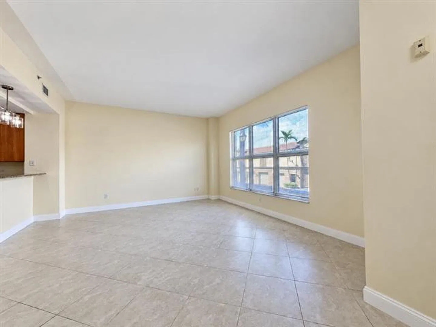 2633 NE 14th Ave th 109, Wilton Manors, FL 33334 — Photo 3