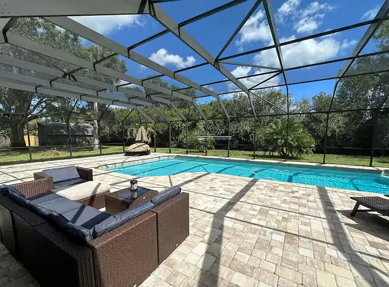 4932 Hidden Oaks Trl — Photo 33