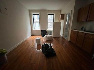 345 86th St APT 214, Brooklyn, NY 11209