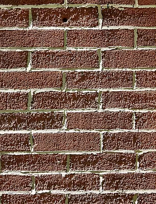 Rented by R New York | media 29