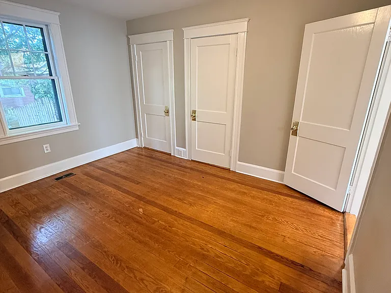 260 Providence Rd #1 — Photo 3
