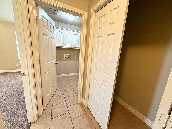 5th image of 8340 Stonebridge Way