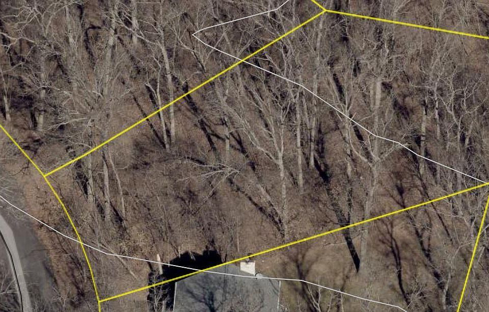 1st image of LOT 357 Dogwood Ln