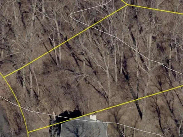 LOT 357 Dogwood Ln, Foristell, MO 63348