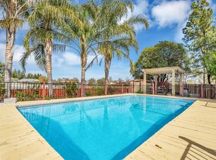 2638 Driftwood Ct, West Sacramento, CA 95691