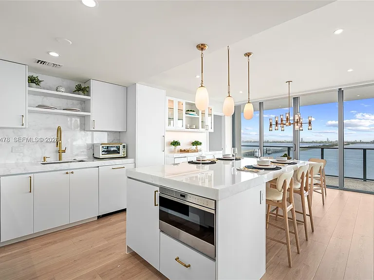 3131 NE 7th Ave #2101 — Photo 3