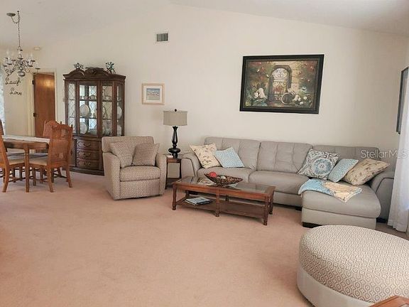 5th image of 1200 Mineo Dr