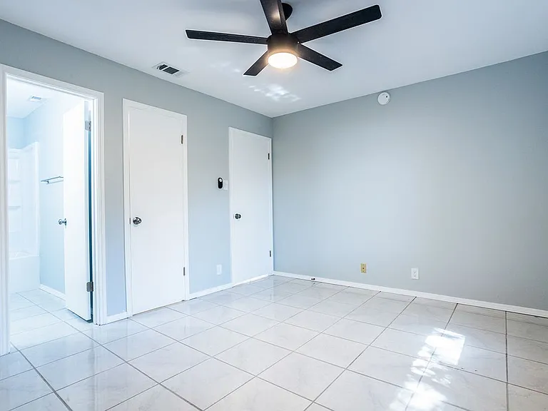 5275 Meadow Rise St #5277 — Photo 20