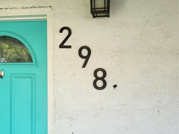 298 Broadway St, Montgomery, AL 36110