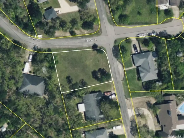 Redbud Dr, Mena, AR 71953