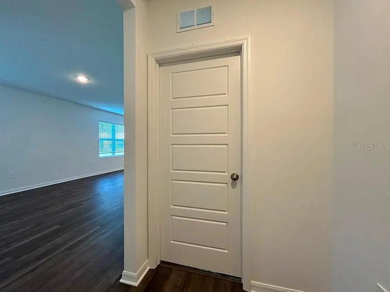 4952 Kaia Ave — Photo 24