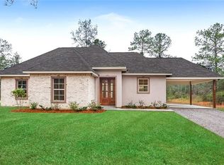 74181 Penn Mill Rd, Covington, LA 70435