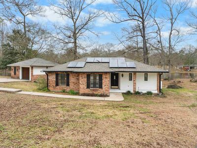 7962 Hebert Dr, Ethel, LA, 70730