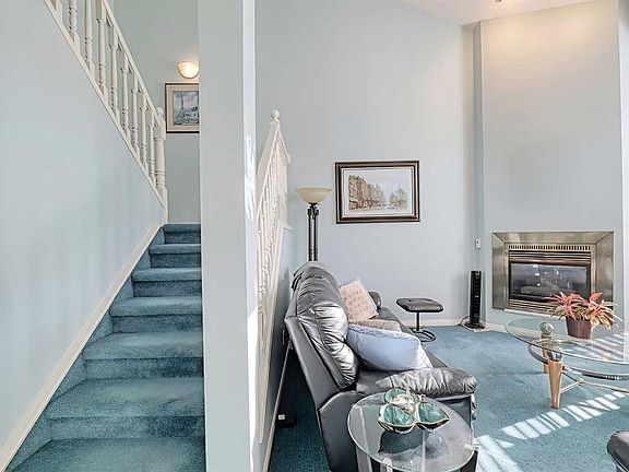 2nd image of 317 N Sandringham Rd NW