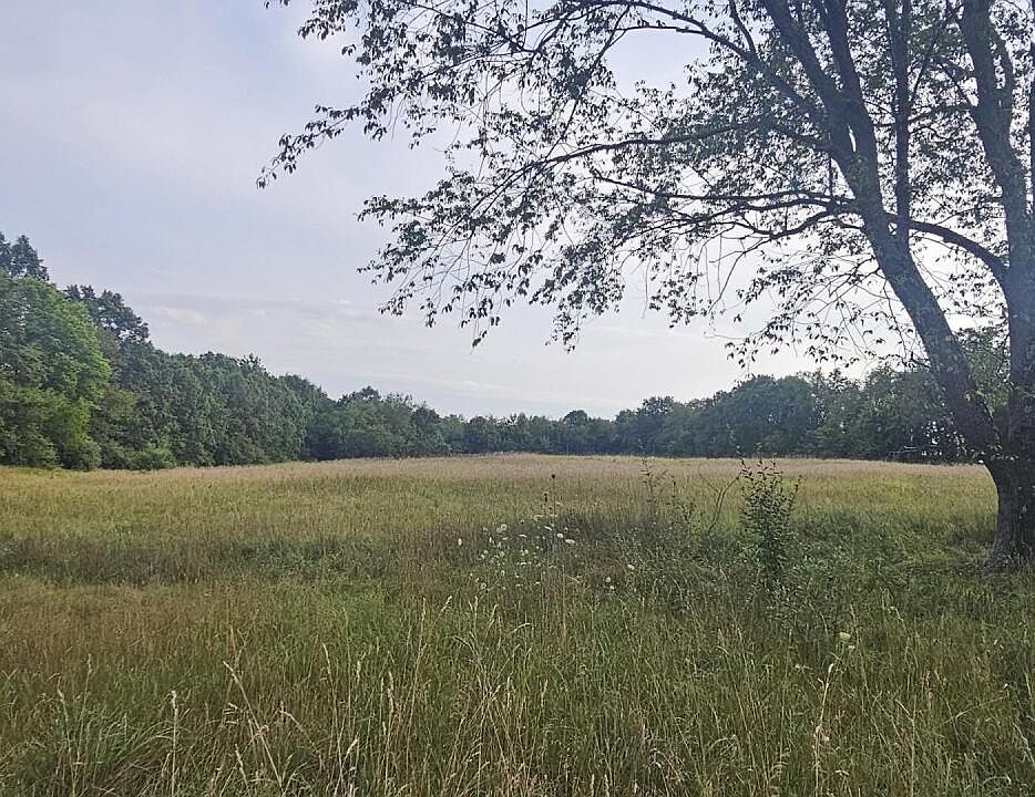 1st image of 473 Block Rd
