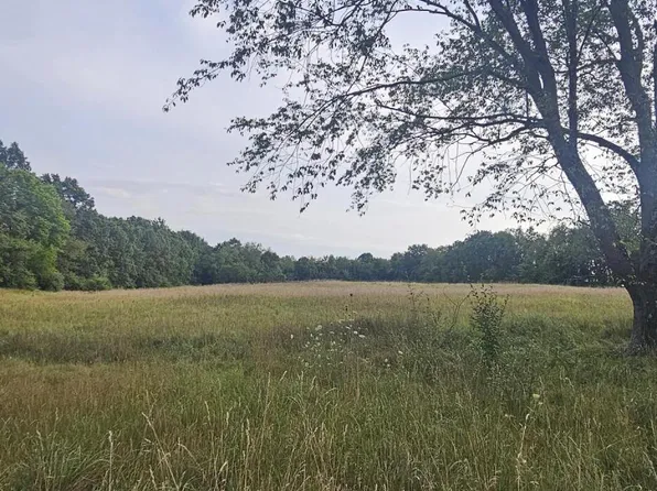 473 Block Rd, Coldwater, MI 49036