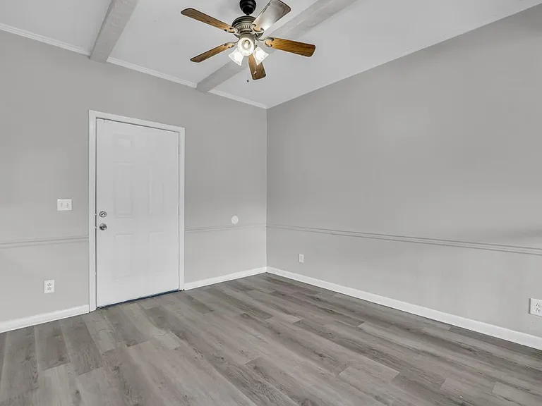 400 Forrest Blvd #26 — Photo 5